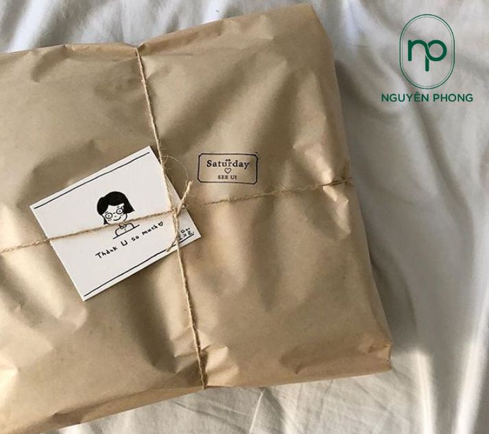 mau-giay-kraft-nau-17